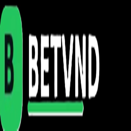 Cd0bada9 ecef 4f9f b6c5 1f8069ee5c46