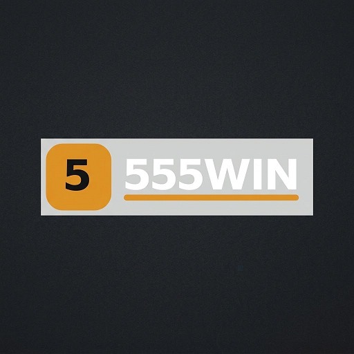 2c951301 9b0c 4b1d a0df 1b3a381ae003