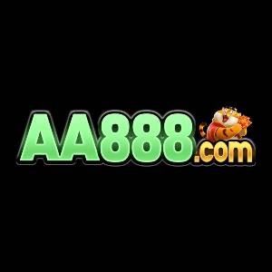 D7839a17 5da2 4c67 aa4b 353c1f9ed590