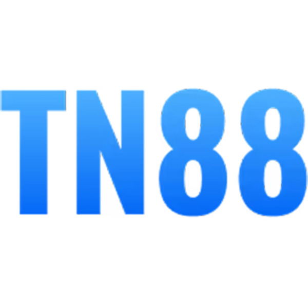 41d889e0 347a 4a25 8188 3c0bedd96675
