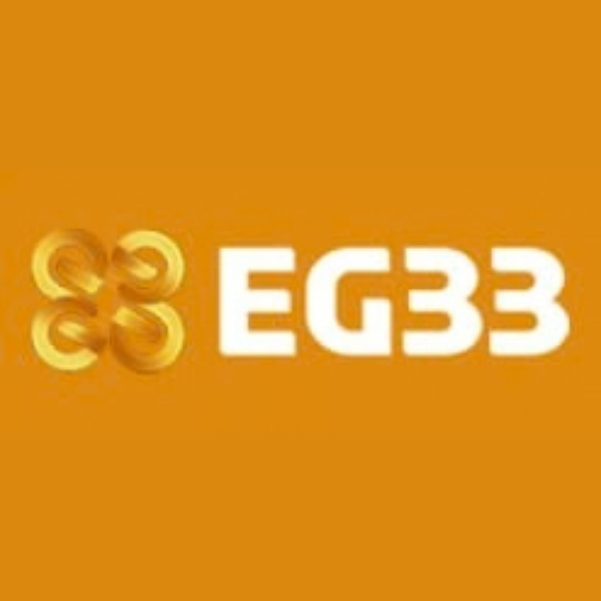 C98e2f92 da1b 4626 87e7 4999f7bf9136