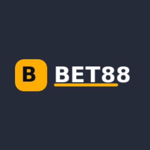 3ea69773 6c4e 4927 bbcc 71337e2461ca