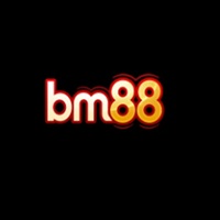 D827a803 2b0f 4a12 9bff 37cb00ed8d5c
