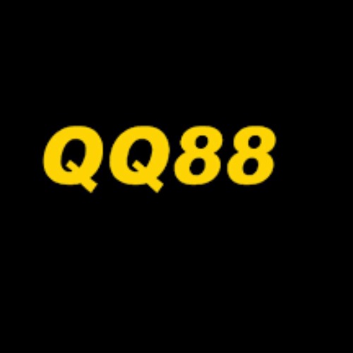 B6da8ba8 b9ec 461a b6cf a71d9ac1be4a