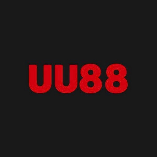18be7f2e 7b09 488c b156 8f40ca0a1b66