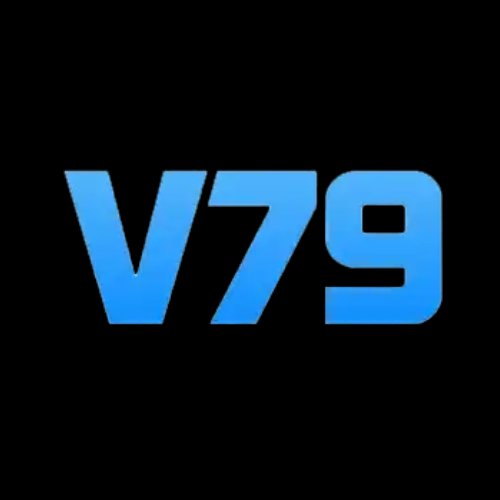 4c7b0bd9 4602 4754 97e1 ce954330d063