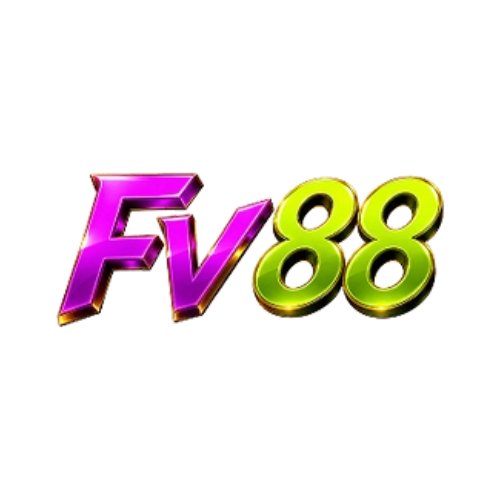 0b7753f0 b33d 4669 9a1c c726fde113c4