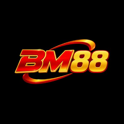 C75ffb81 d038 4060 bbeb 19ece47fdb23