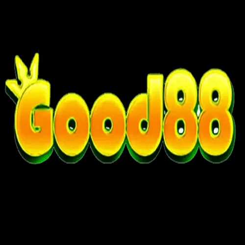 35bd0a0b b335 460f bf55 8dc12217a0aa