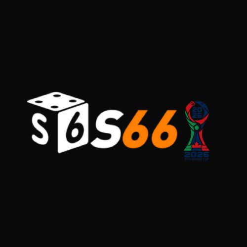85c6ee7b dd3e 4fcd a113 497071b132e6