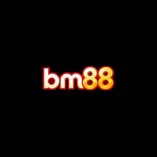 4f5f7e0c 5505 44da 83cc 64aafc39b5c7