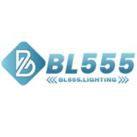 C3dafdeb 639b 4eee add6 9000d233ef6b