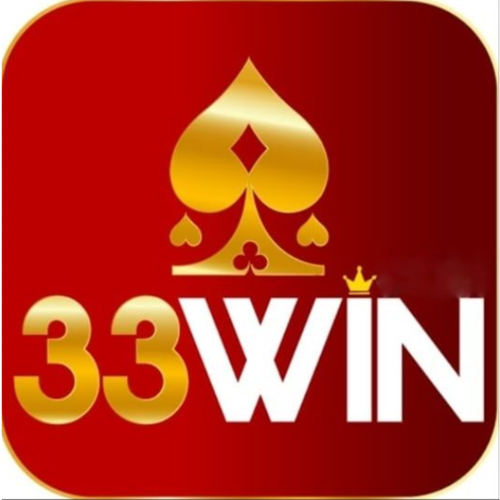 2e8d5f34 a8c0 4baa aa51 5fb9776f7052