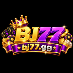 1996492d 2ae1 4a5c a9d2 c6cd7387cd56