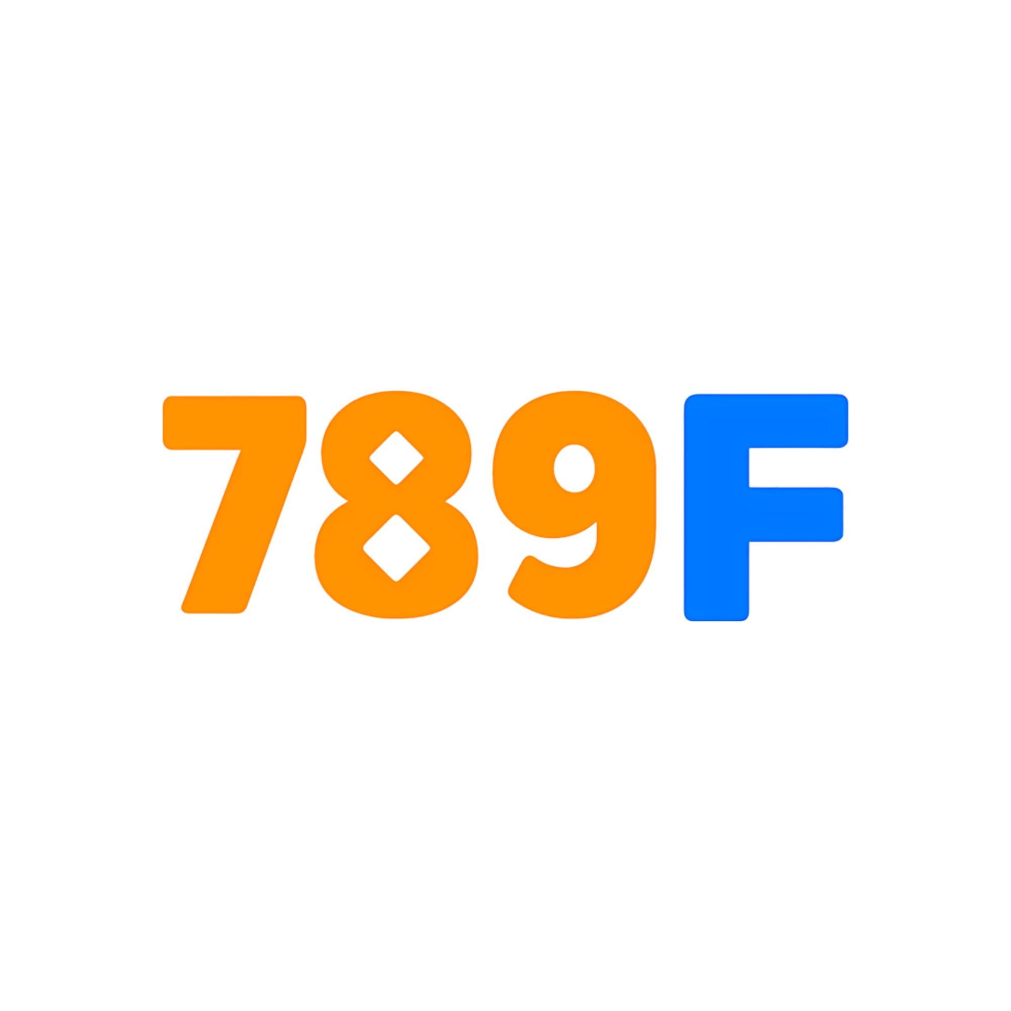 Ac865596 f7cd 429d 862b ae21f8abdf7e