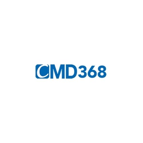 857af8cb 6bbb 44f1 aae3 eedbb3feb941