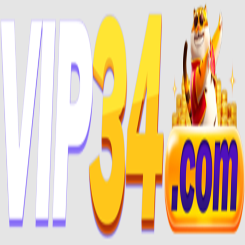 Cb7bd3aa 2225 47e2 959a 45ce135173c2