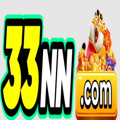 790e99a7 dc37 461b b35e b9f9c7fe8eb1