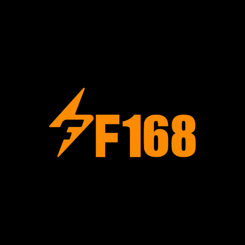 E3338b83 4664 495e 8d74 16d51c3346a8