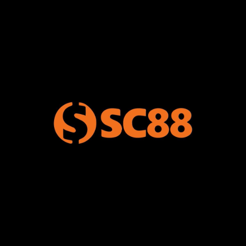B9615ddc a5b9 4c8a a2a8 cfdcebe8bd87