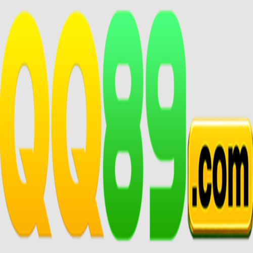 4cb6ddb3 81d0 44d8 8538 1c0b2d8cc064