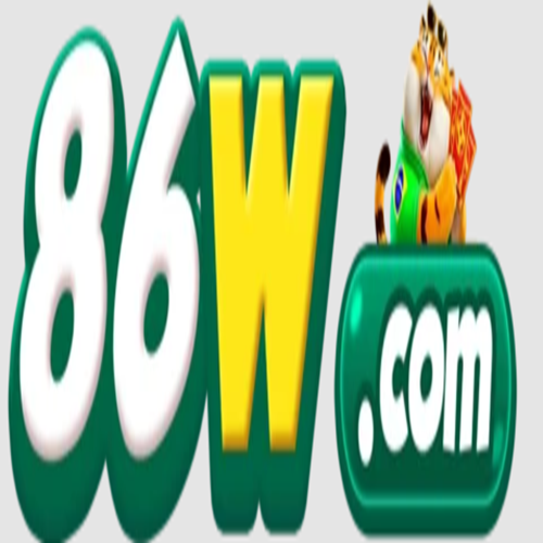 B33f4efe 0a25 42e2 ab92 7527046108a8