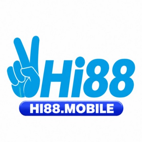 E91bc981 1712 4f36 a25a 6bbe6fb37a59