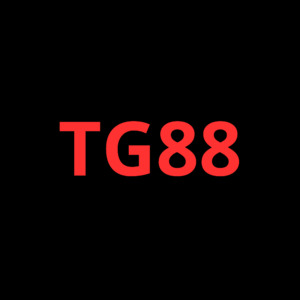 8f4ff432 d8fc 4a91 9747 b78aece63e95