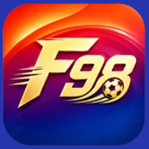 6f99f594 cfc0 4fba acf1 f2b638639202