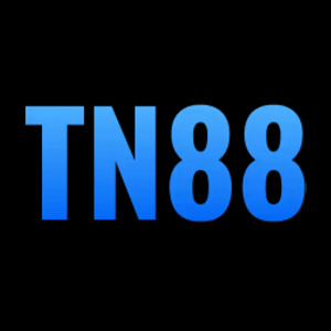 8b7c888d 87f3 4606 b22a dc233055453e