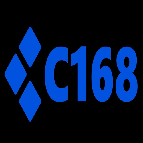 49e6e6c0 be4f 4378 a835 37ac2f322fb1