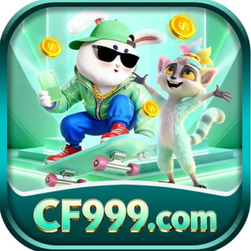 5d17dacf 8669 4259 bee8 1f8eff9c6f30