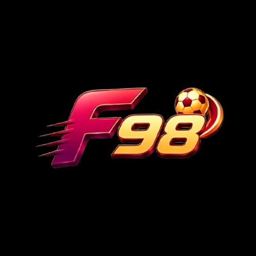 D30a7128 8fb8 4038 9032 692cbaa99f58