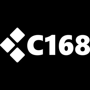 1fe8acb7 a047 426a 8771 b4b8d7a85580
