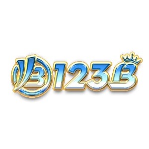 77943216 1f1d 49bd 8172 c7300009f4c8