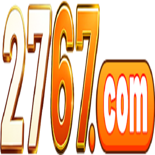 E93c2009 d932 45bb a915 27ab680b9773