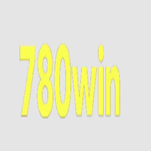 F11a9d85 ce16 4ba8 bfda 60182c3d2dc5
