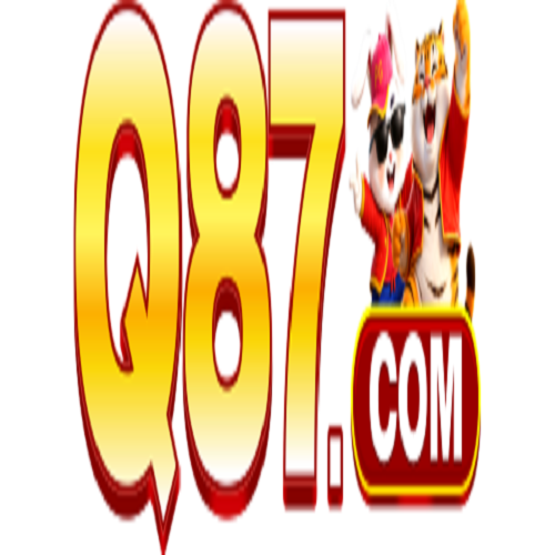 D466da16 8a70 4163 8d2e 86c1d3ea3de6