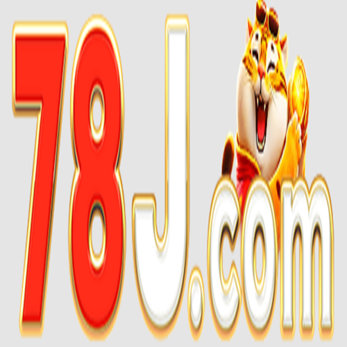 Befc7292 b34a 4714 aff3 55d06589f8c4