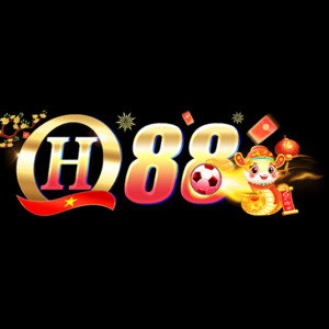 0a3a2742 bf63 490b be26 07c8ee8d41e0