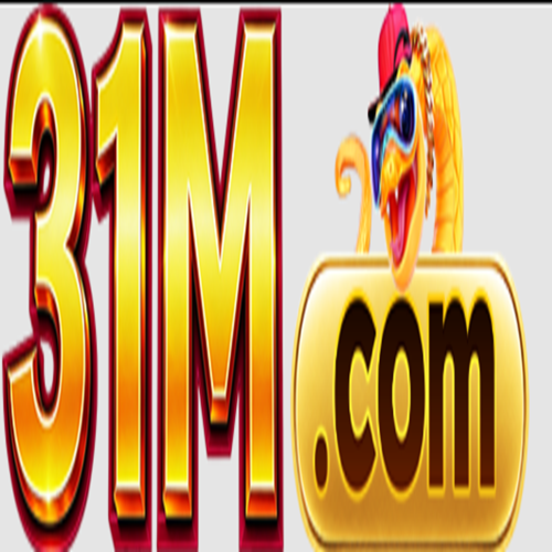 A34d18c7 6de2 4b0d 88d6 65faa87aaa28