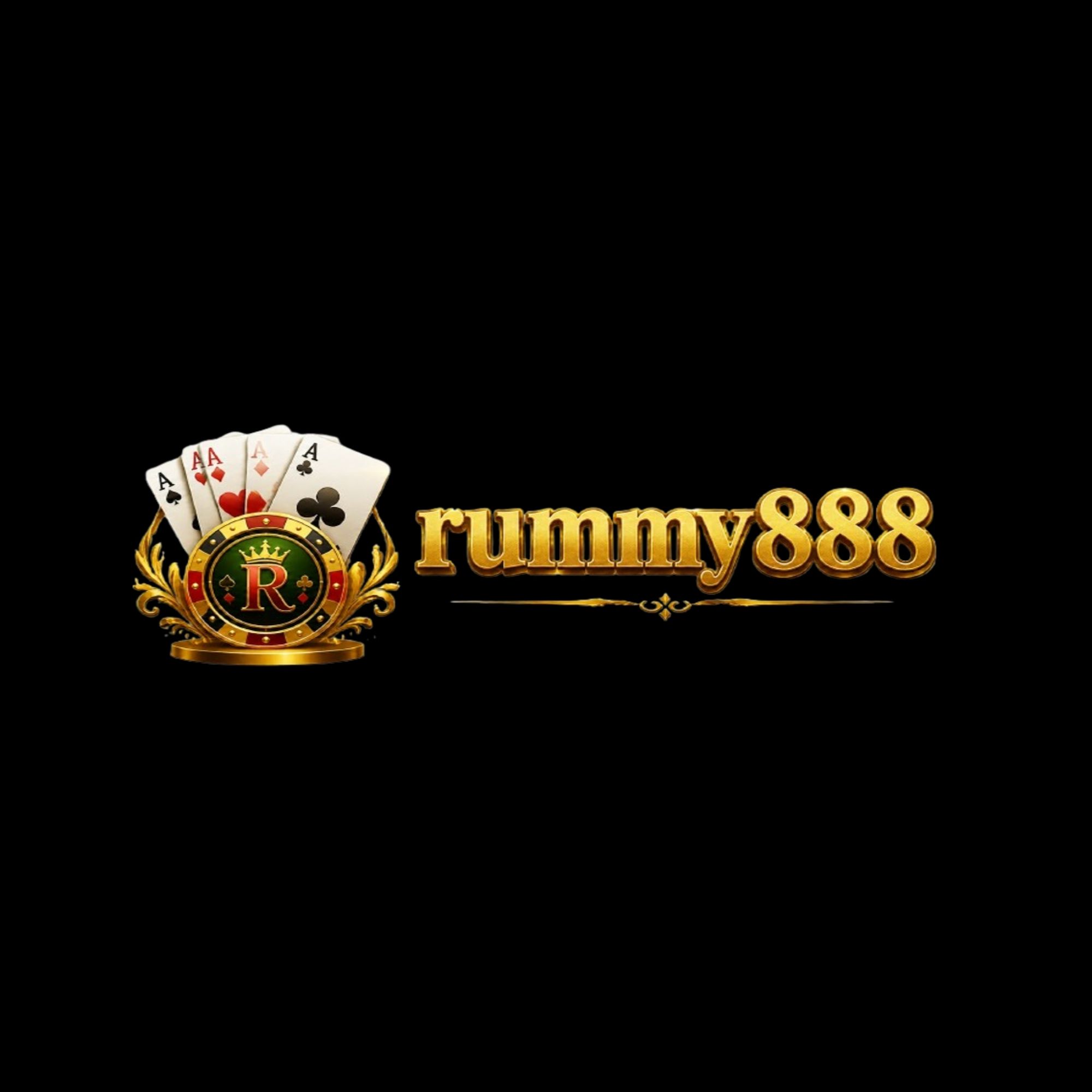 88f5a288 0bd5 4930 a01f a085b05d8338