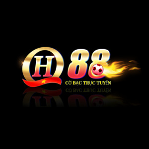 610cb56c 34b7 4625 88ca 43cd586609f9