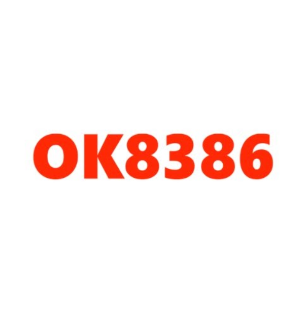 9599eaab 45cc 411b 93a6 598a23bf407a