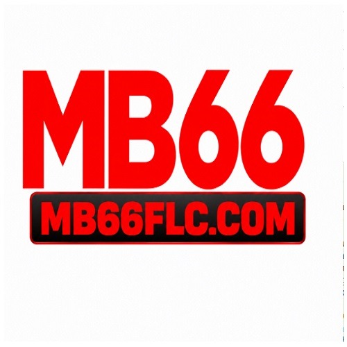 Fa33ef13 bd9b 468f a42d 968fb359abf2
