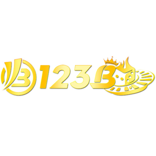 8c122912 f5ab 4a22 99d0 1af228b1086d