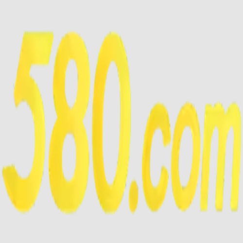 575069dd 4a9d 4e0d 9129 ac46153b4bf7