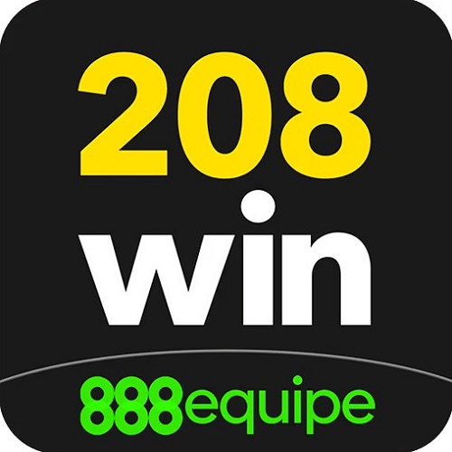 1a14b093 9abb 4e25 9eb0 233cf794e308