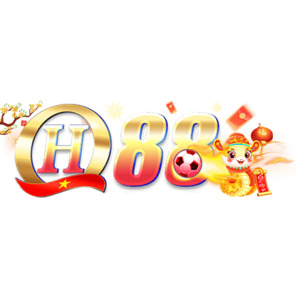 Ff477656 8e6b 4546 98d3 268e1bfaa3eb