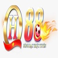 01494e95 7ddb 41fb 9760 b9cd9e6610ca